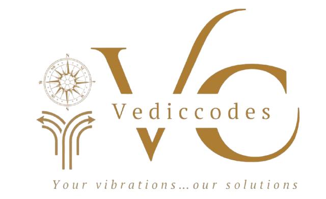 VedicCodes
